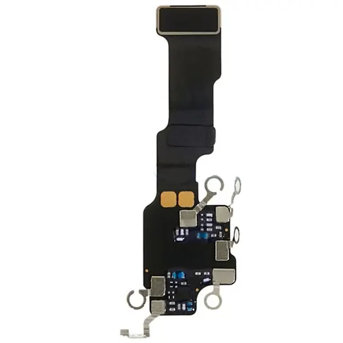 Replacement for IPHONE 14 PRO MAX WIFI FLEX - Quality Phone Parts in Sri Lanka